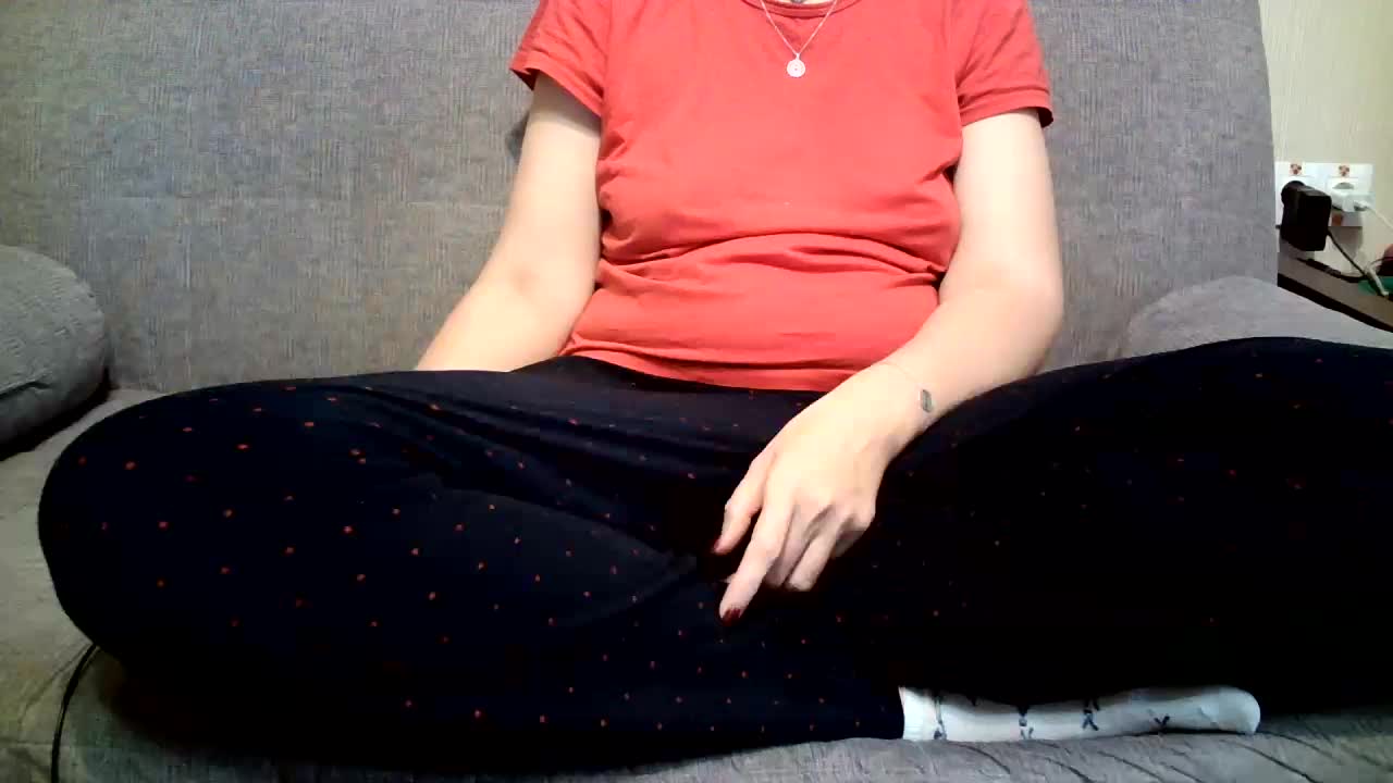 Arsinoe Live Sex December 17, 2025