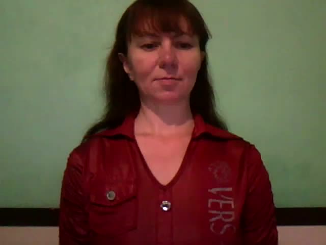 Vredina_Ksu Live Sex December 13, 2025