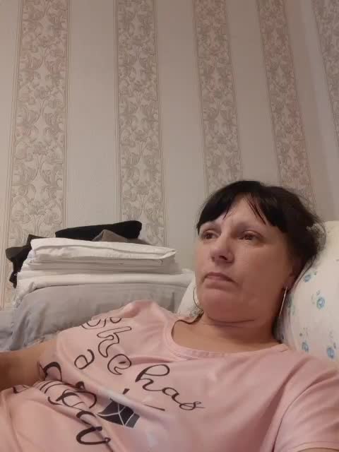 Zlykaa Live Sex December 17, 2025