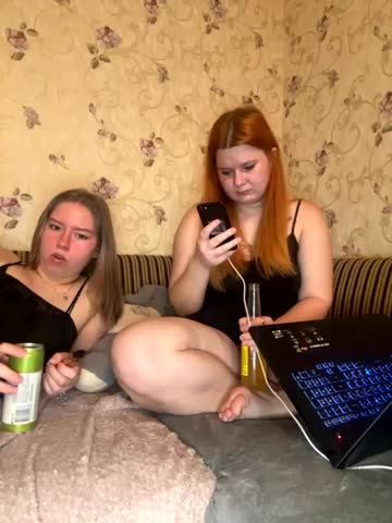 Tomyris_yuki Live Sex December 13, 2025