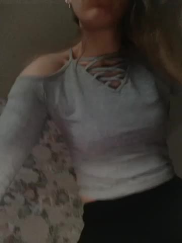 ---kisa25_ Live Sex 2025.11.02