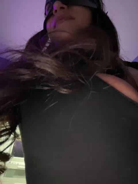 mimo_prohodite Live Sex December 14, 2025