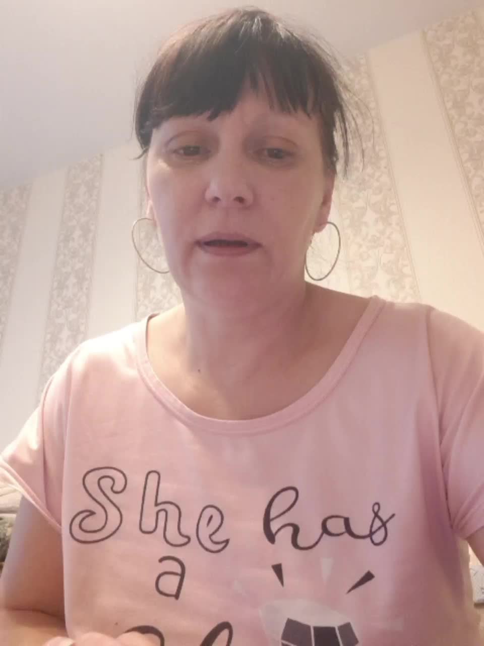 Zlykaa Live Sex December 17, 2025