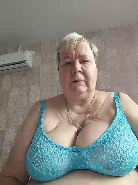 Alena61 Live Sex December 13, 2025