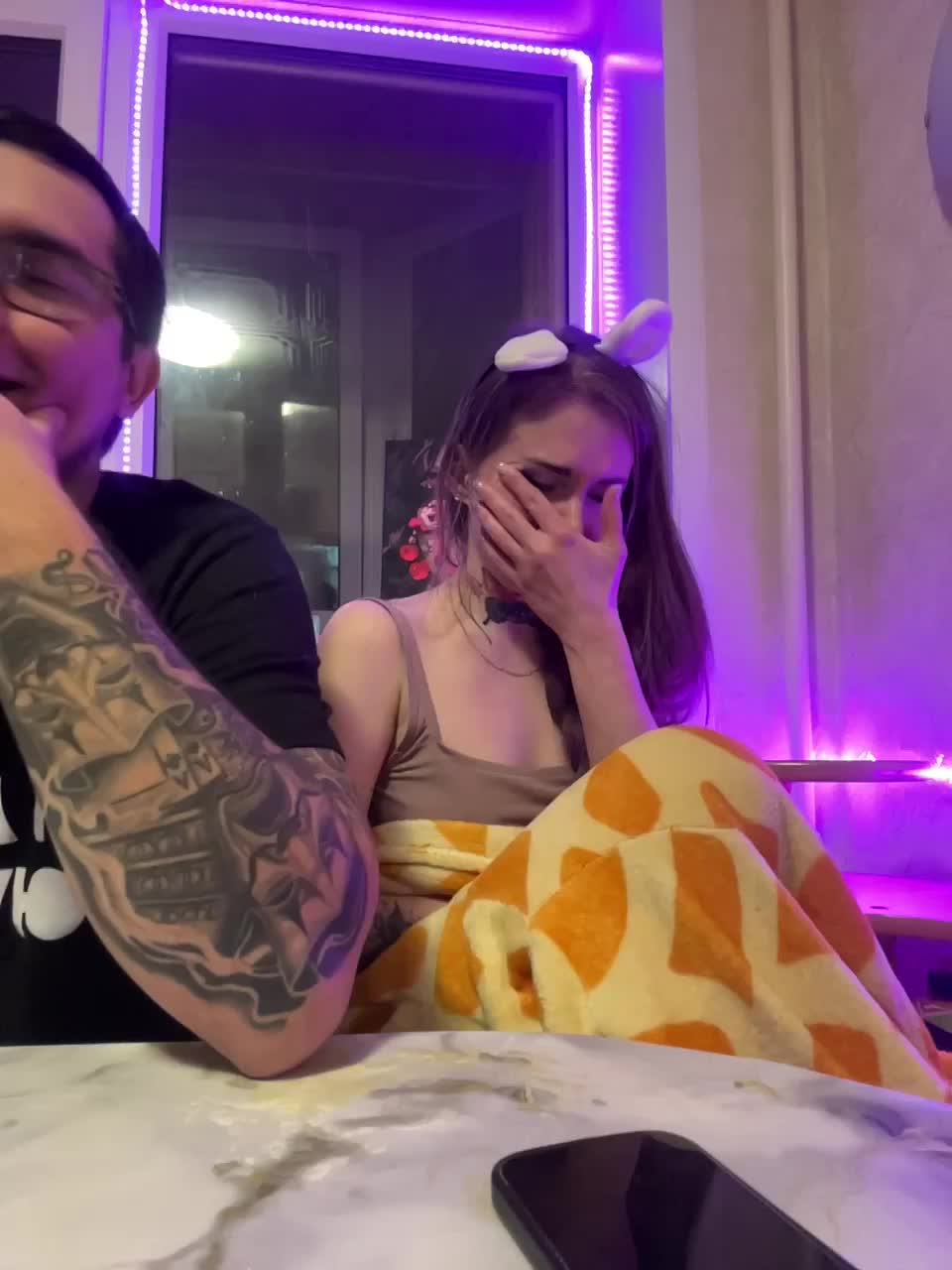 Letti28 Live Sex December 14, 2025