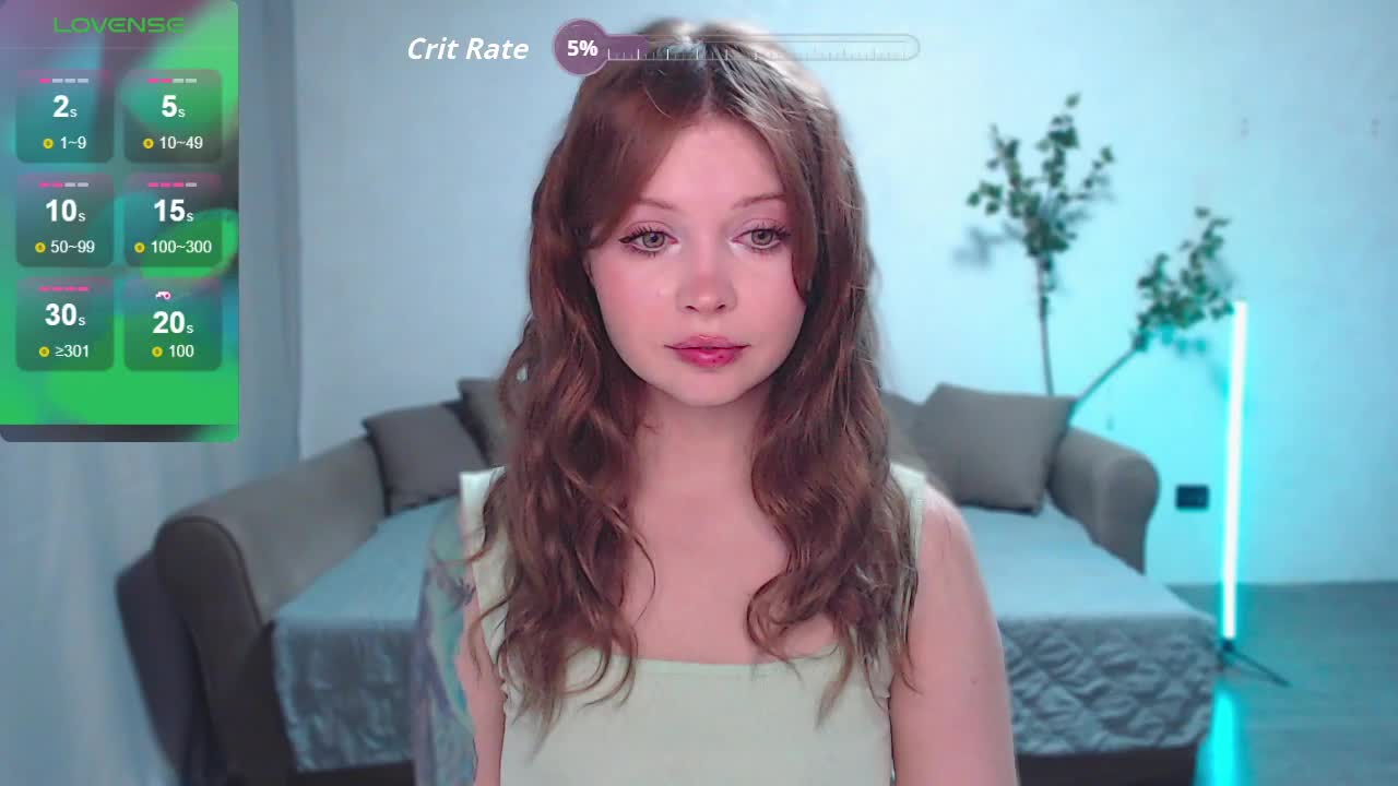 YOUWARKEE Live Sex December 13, 2025