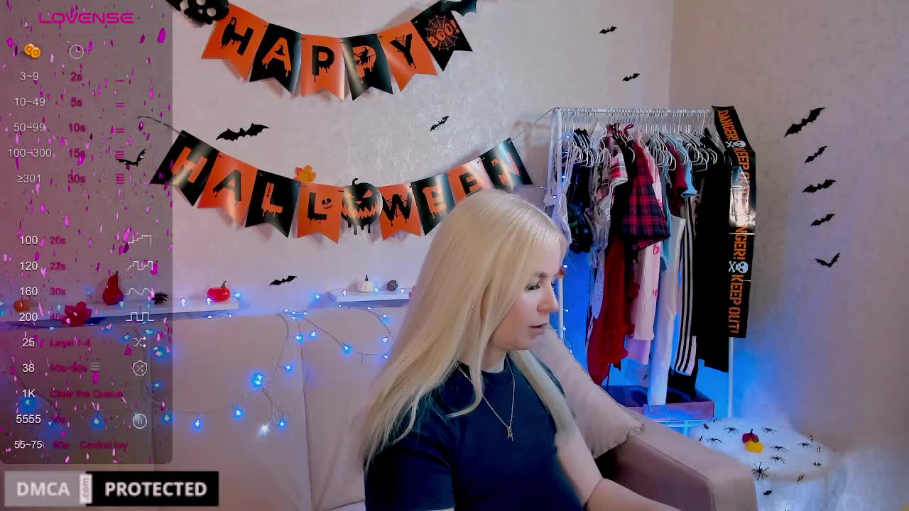 Tasty-booty Live Sex December 13, 2025