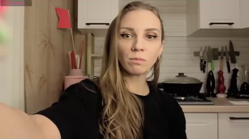 Edena_ Live Sex December 13, 2025