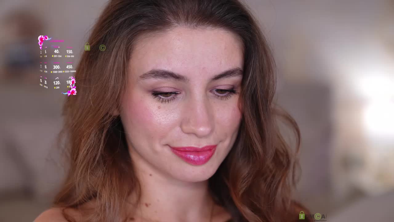 -YOUR_ANGEL- Live Sex December 14, 2025