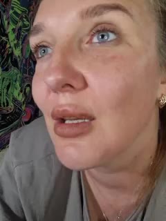 Ilona_300_metrov_ot_vas Live Sex December 13, 2025