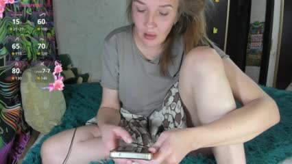 Ilona_300_metrov_ot_vas Live Sex December 13, 2025