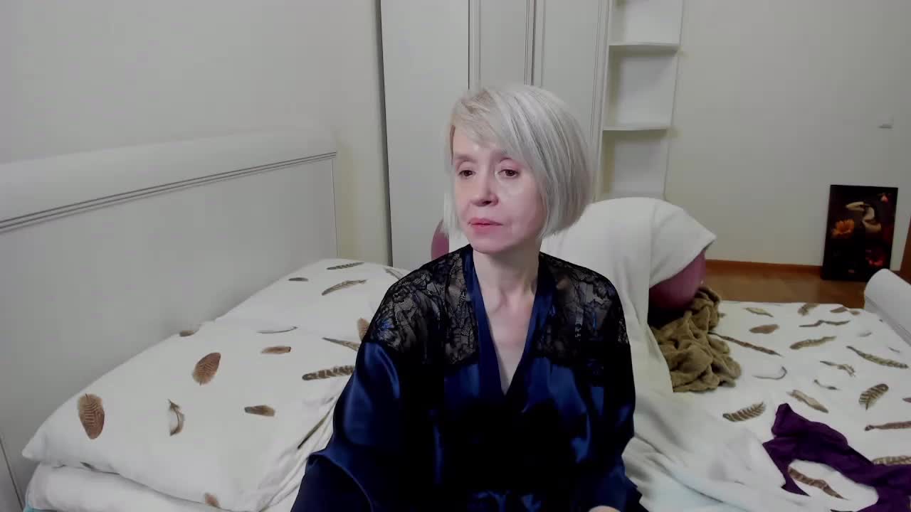 aminalive Live Sex December 14, 2025