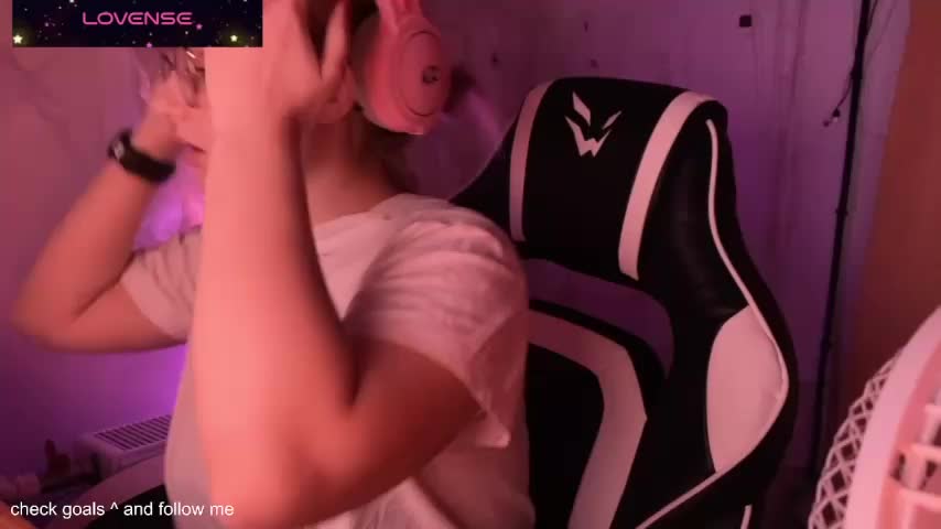 JacyWinslat Live Sex 2025.11.02