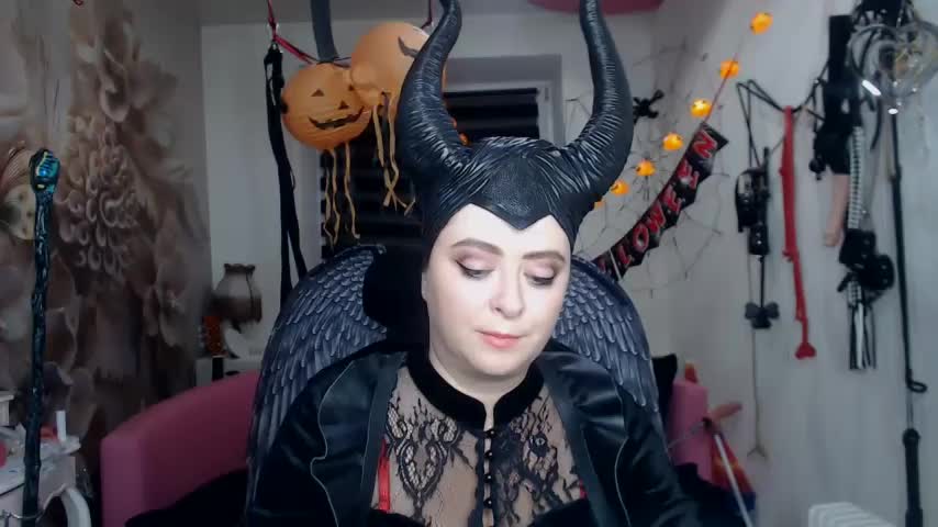 MISSwithDOLLS Live Sex December 17, 2025