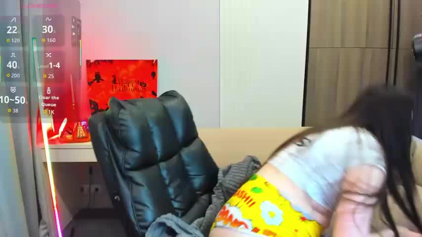 _Shy_Jenny_ Live Sex December 12, 2025