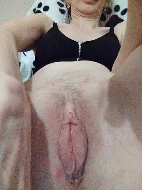 SWeet_Lana_24 Live Sex December 14, 2025