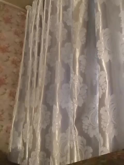 CerdAyaz Live Sex December 13, 2025