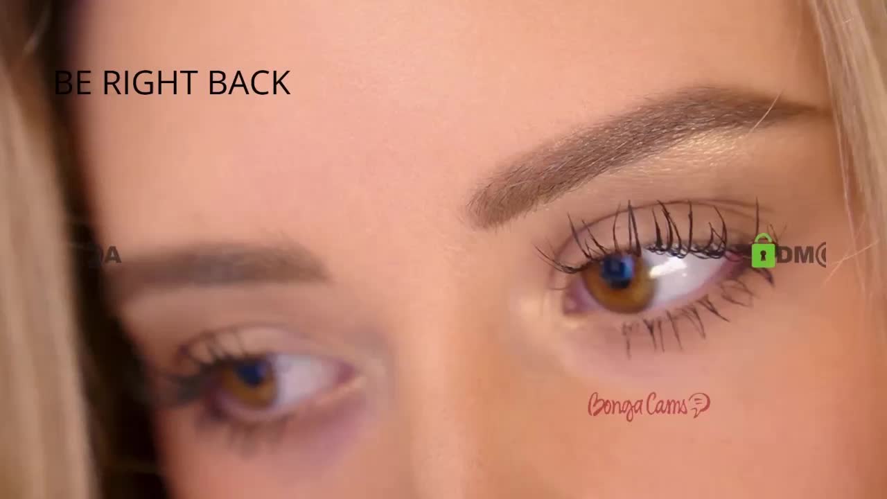 AnnaPopy Live Sex December 15, 2025