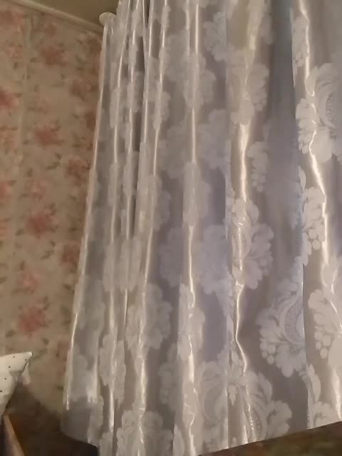 CerdAyaz Live Sex December 13, 2025