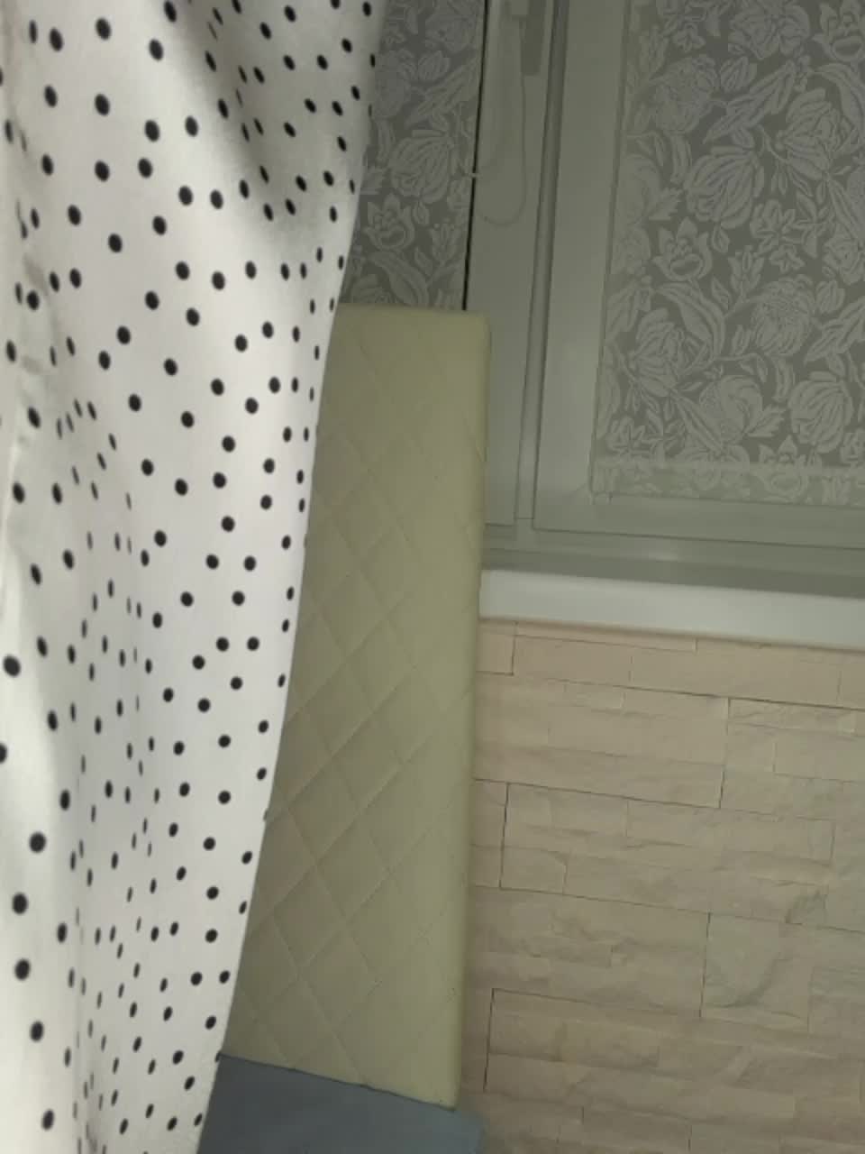 Anesteishen Live Sex December 17, 2025