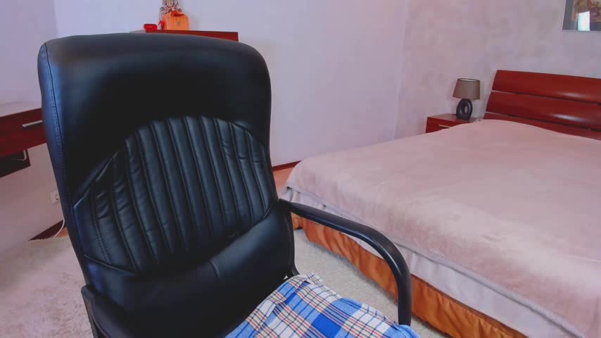 Pantyhose_Mila Live Sex December 17, 2025