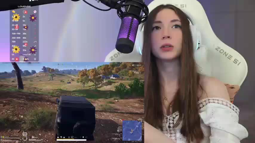 moleculegirl Live Sex December 17, 2025