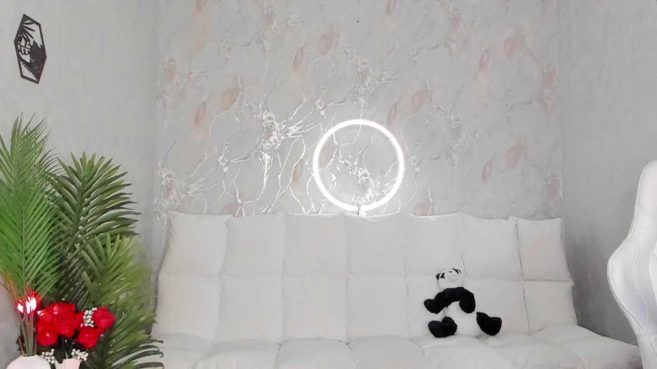 babyisperfect Live Sex December 14, 2025