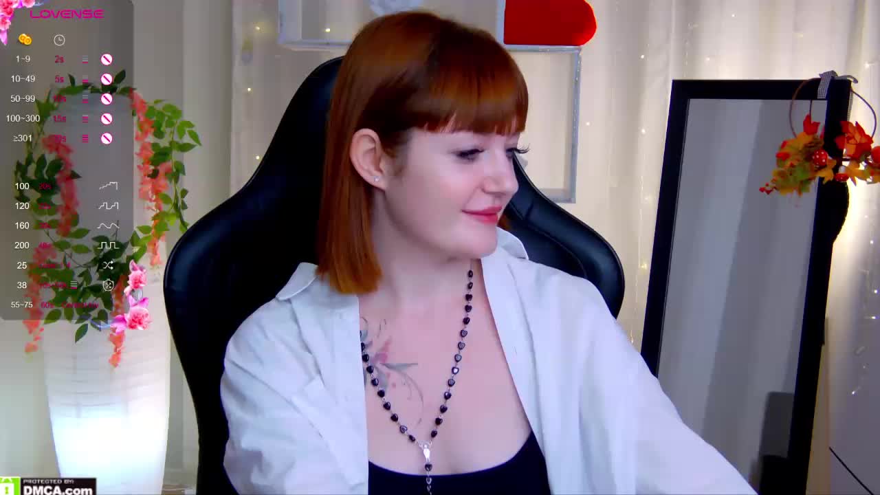 Ashley-Nicks Live Sex December 12, 2025