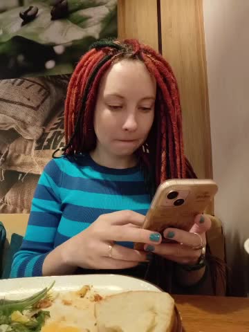 Frost_foxy Live Sex 2025.11.02