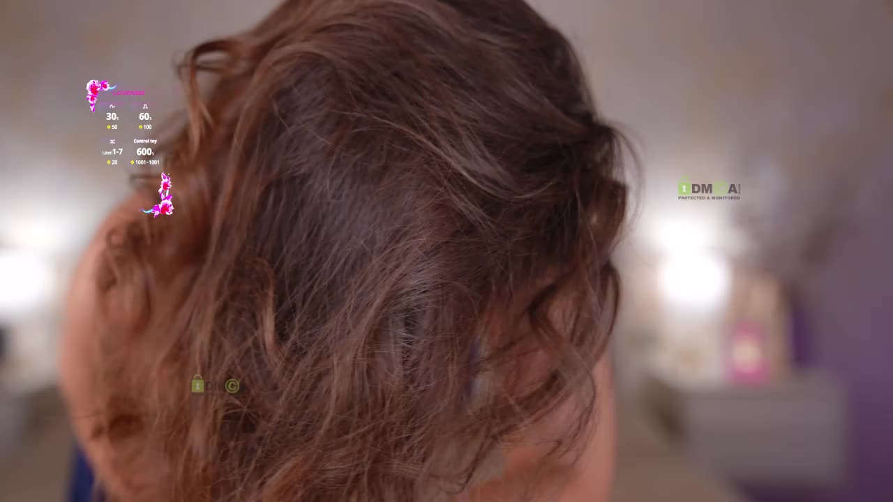 -YOUR_ANGEL- Live Sex December 14, 2025