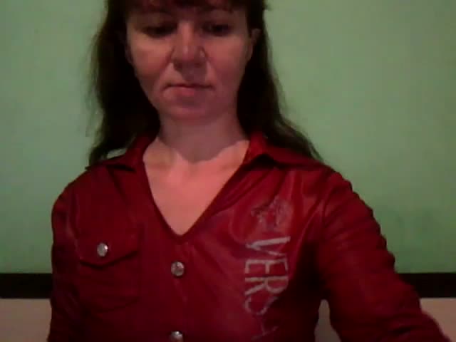 Vredina_Ksu Live Sex December 13, 2025