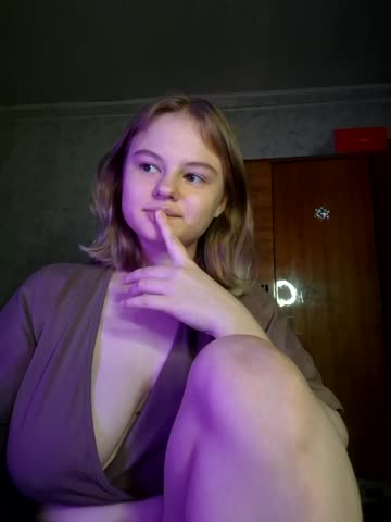 SlipperSherry Live Sex December 13, 2025