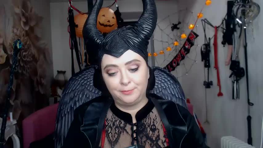 MISSwithDOLLS Live Sex December 17, 2025