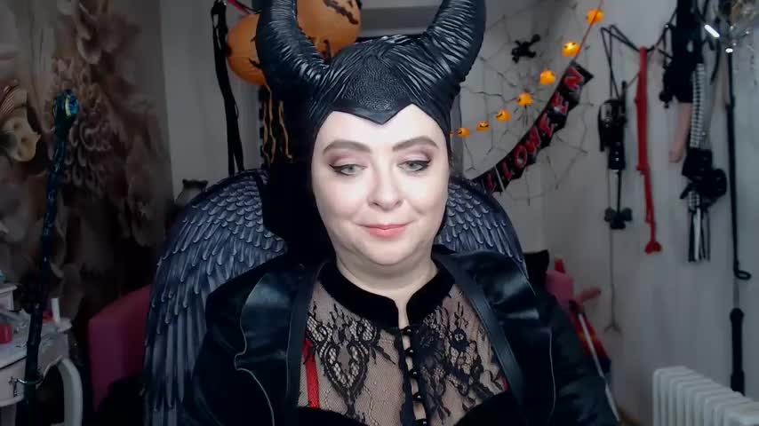 MISSwithDOLLS Live Sex December 17, 2025