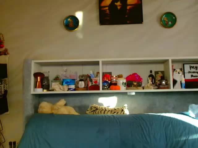 Natali3855 Live Sex December 17, 2025