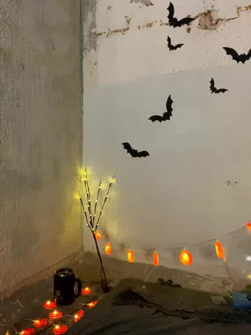 Erotic_Synth_Goddess Live Sex December 13, 2025