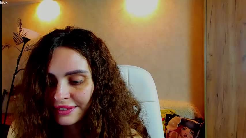 mia_grantes Live Sex December 12, 2025