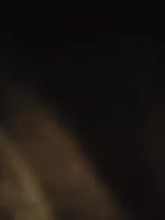 Sweet-Candy88 Live Sex December 17, 2025