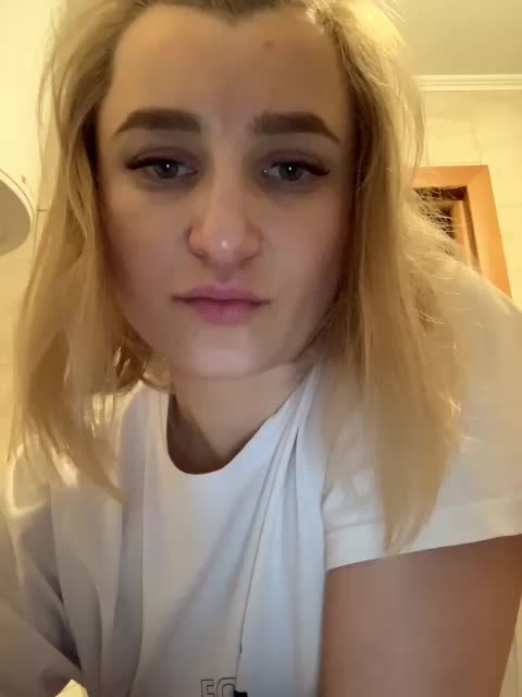 Ale4kaxx Live Sex 2025.11.02