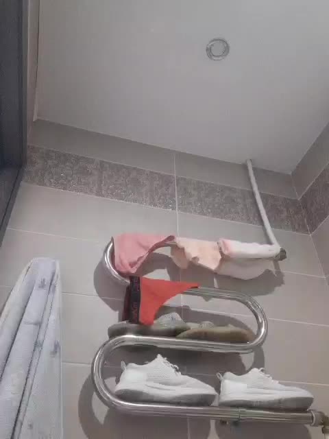 Zlykaa Live Sex December 17, 2025