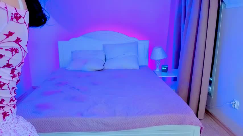 Hotary_Yuko Live Sex December 17, 2025