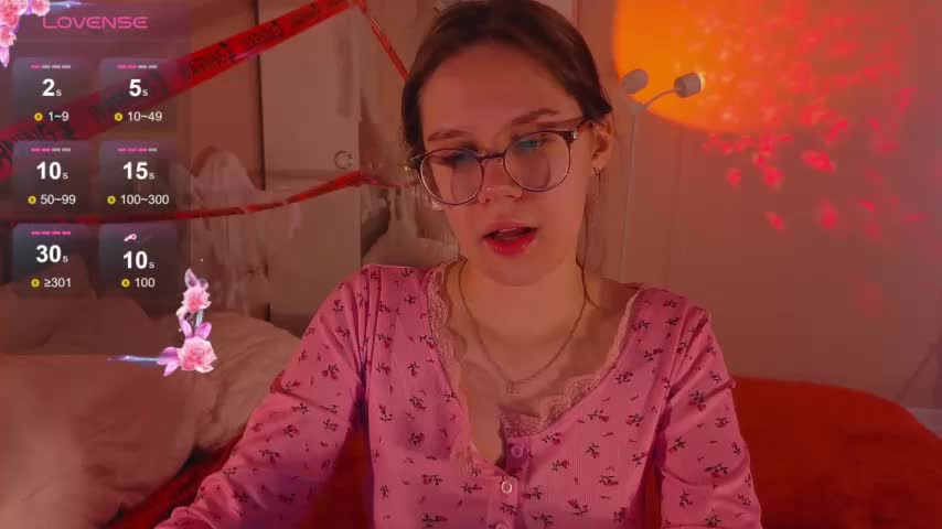 Mia_Luw Live Sex December 13, 2025