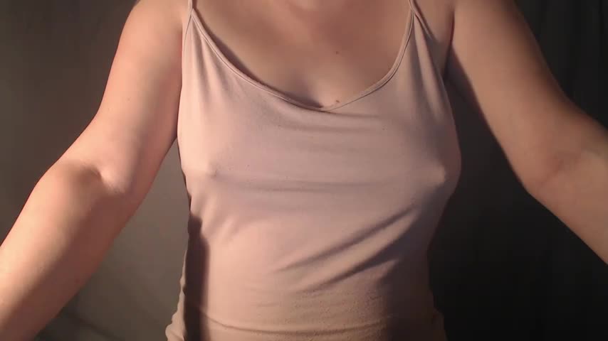 1BECHA1 Live Sex December 14, 2025