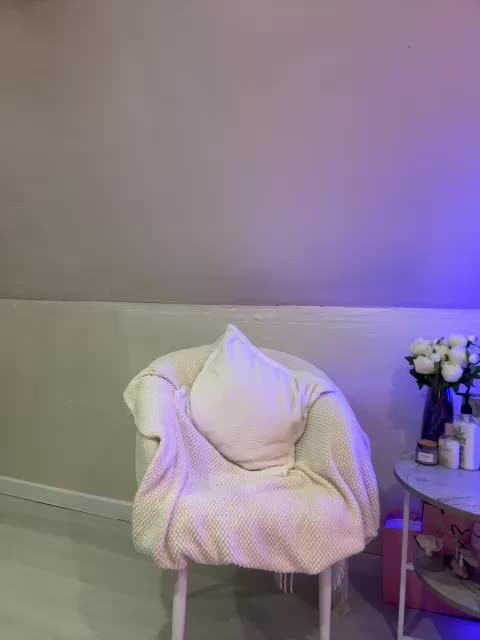 To_contemplate Live Sex December 14, 2025