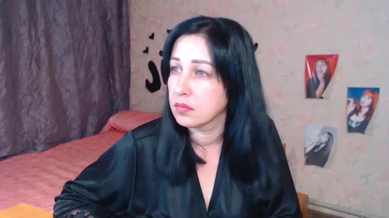 JillStevens Live Sex December 18, 2025