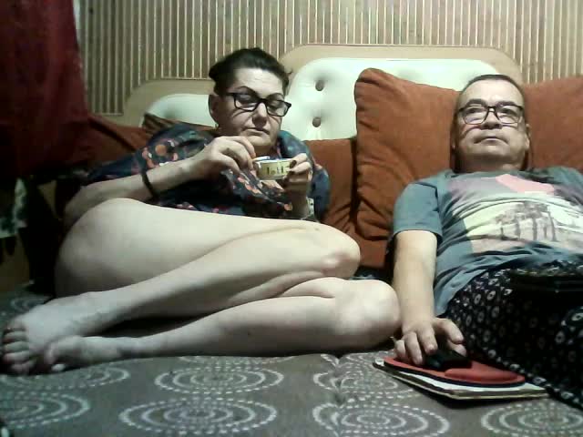 coupleofcoolx Live Sex December 18, 2025