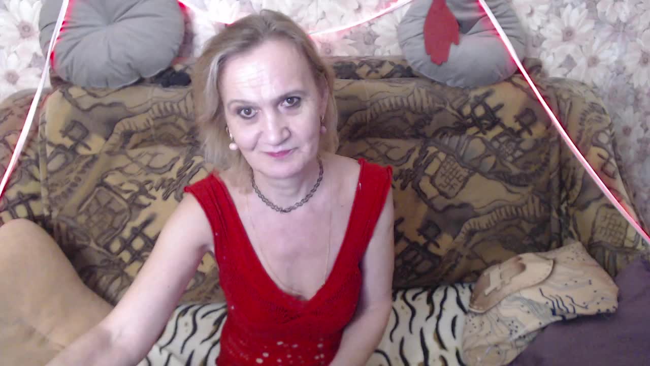 miss-bekker23 Live Sex December 13, 2025