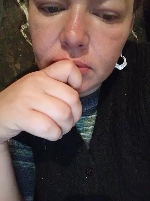 Raspberry_Rum Live Sex 2025.11.02