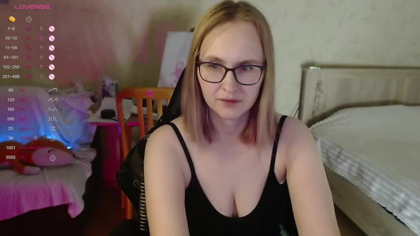 Agatha_Mott Live Sex 2025.11.02