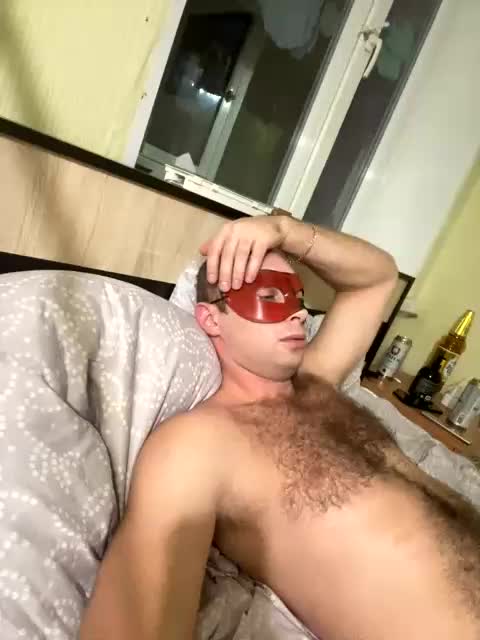 Gayechka-Boltik Live Sex 2025.11.02